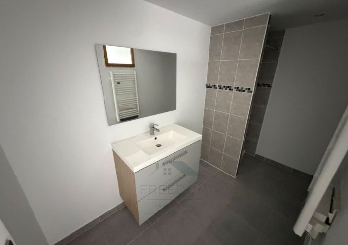 location Duplex Beziers