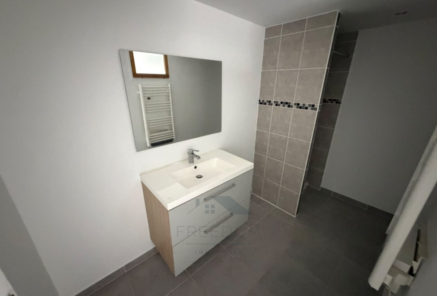 location Duplex Beziers - Photo 5