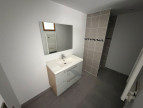 location Duplex Beziers