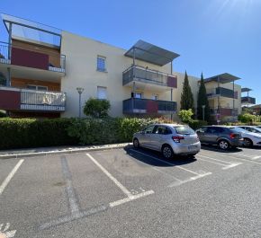 vente Beziers