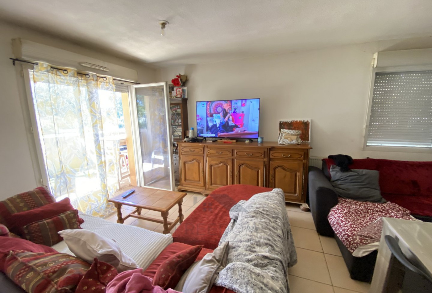 vente Appartement en résidence Beziers - Photo 5