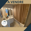 vente Appartement en résidence Beziers