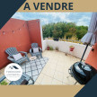 vente Appartement en résidence Beziers