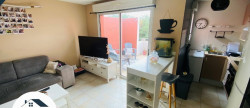 vente Appartement en résidence Beziers