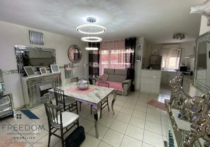 vente Appartement en résidence Beziers