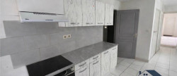 vente Appartement en résidence Beziers