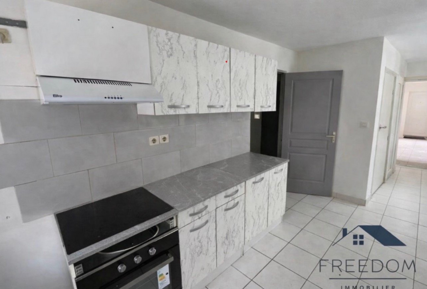 vente Appartement en résidence Beziers - Photo 4