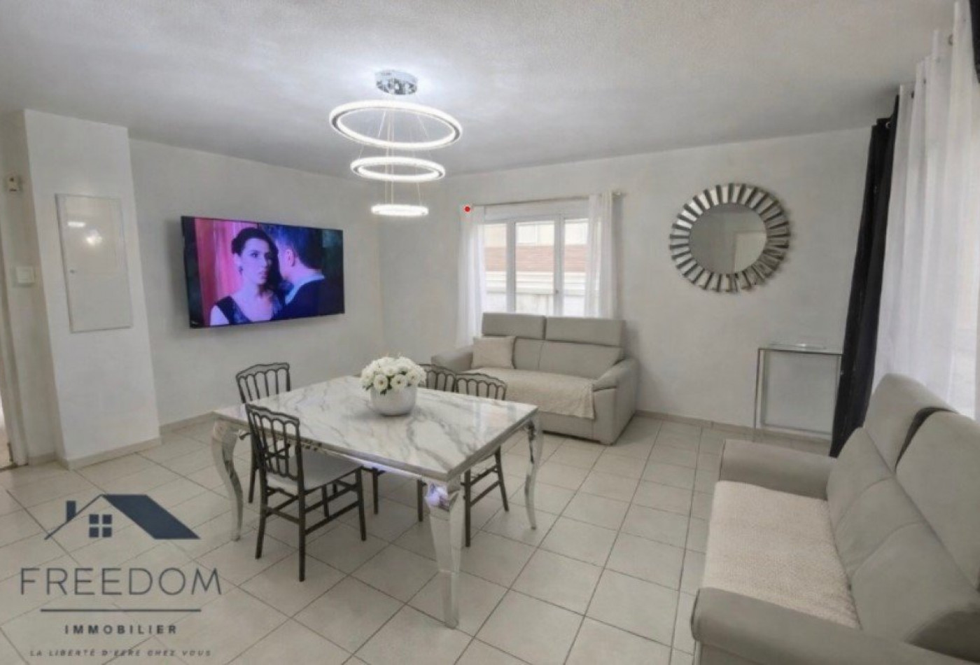 vente Appartement en résidence Beziers - Photo 1