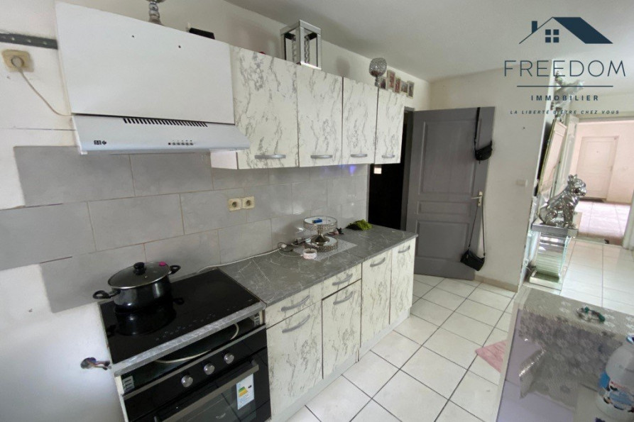 vente Appartement en résidence Beziers - Photo 3