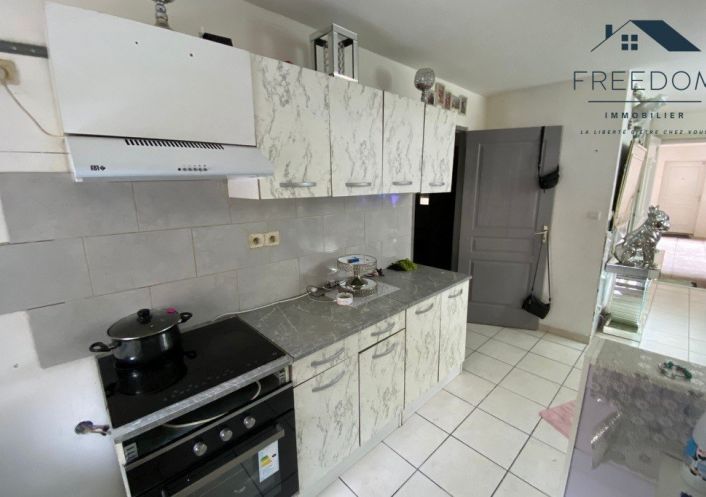 vente Appartement en résidence Beziers
