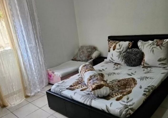 vente Appartement en résidence Beziers