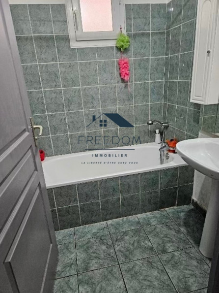 vente Appartement en résidence Beziers - Photo 5