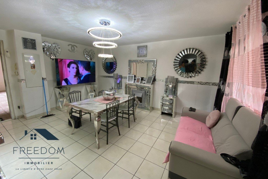 vente Appartement en résidence Beziers - Photo 4