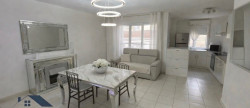 vente Appartement en résidence Beziers