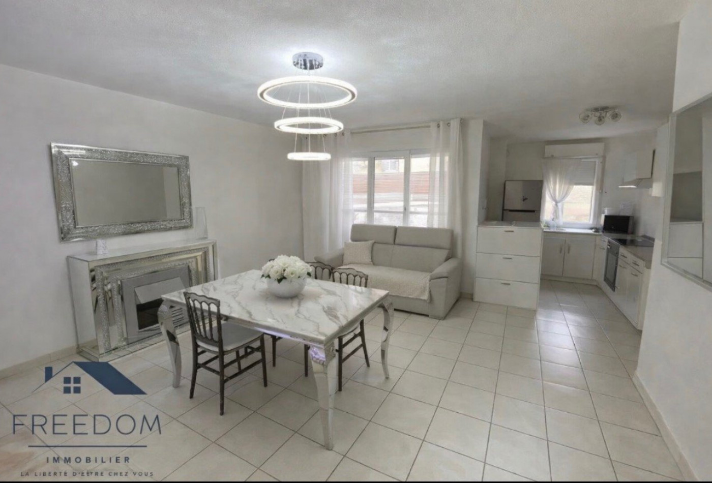 vente Appartement en résidence Beziers - Photo 3