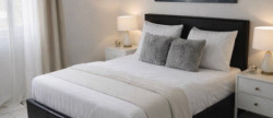 vente Appartement en résidence Beziers