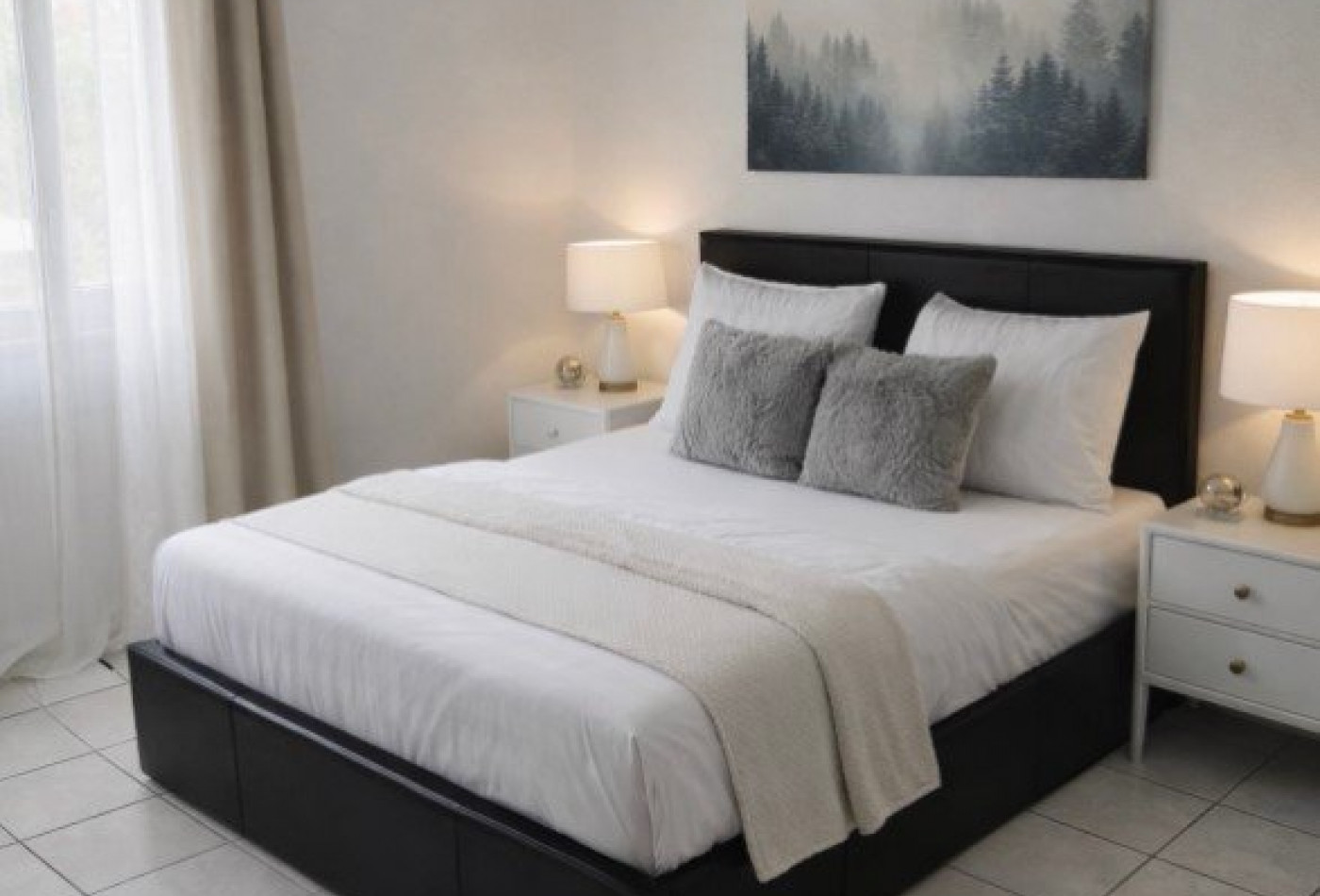 vente Appartement en résidence Beziers - Photo 5