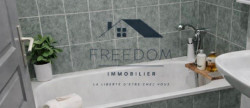 vente Appartement en résidence Beziers
