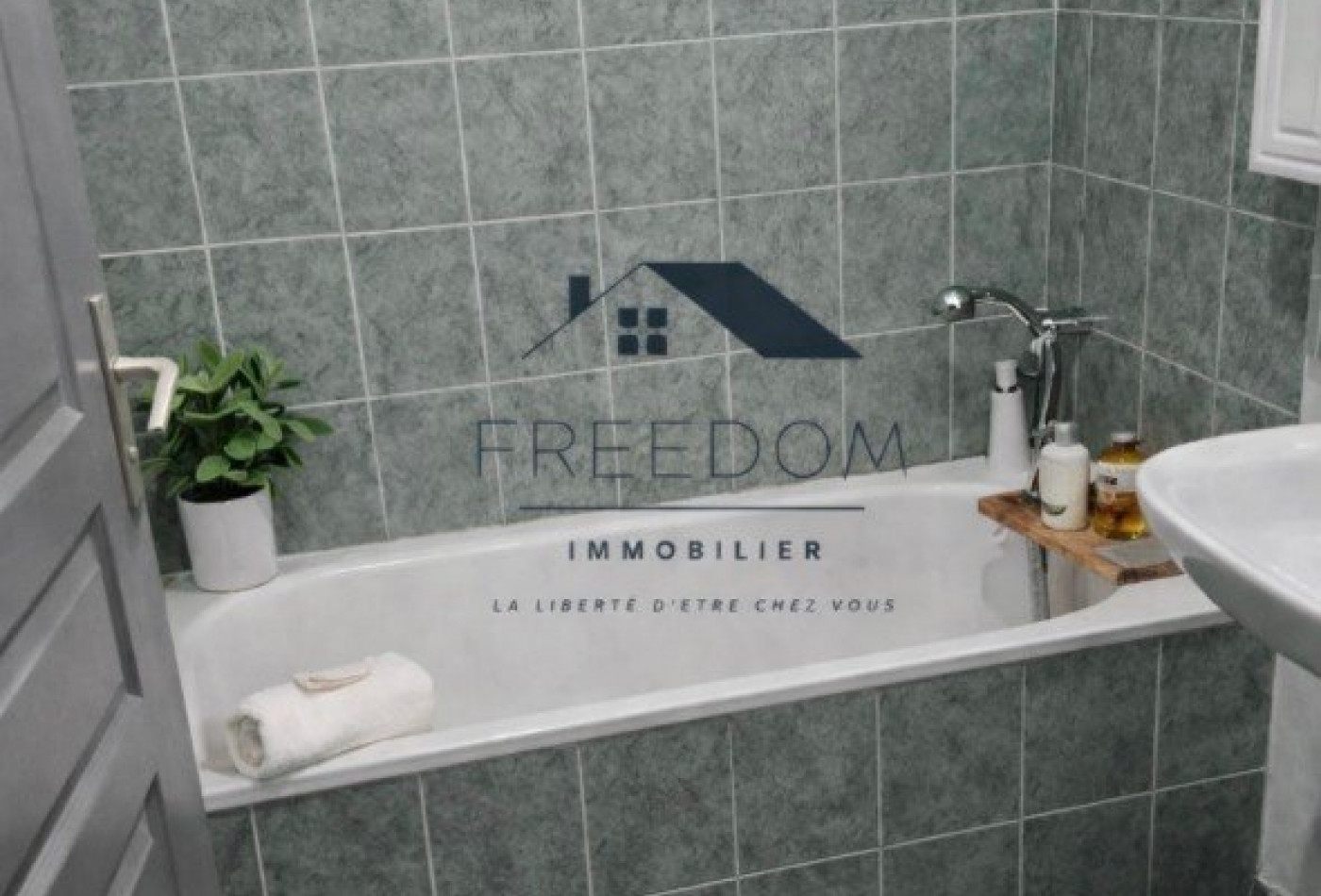 vente Appartement en résidence Beziers - Photo 6