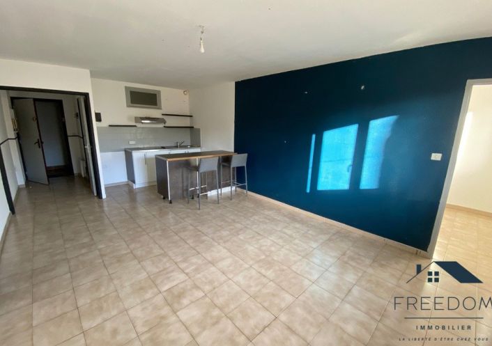 location Appartement rénové Villeneuve Les Beziers