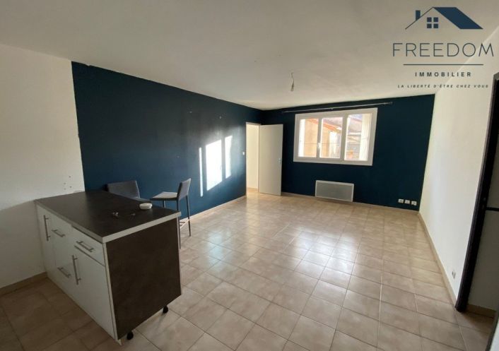 location Appartement rénové Villeneuve Les Beziers