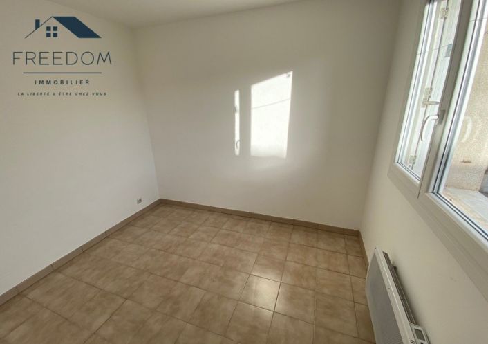location Appartement rénové Villeneuve Les Beziers