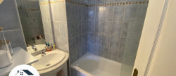 location Appartement en résidence Boujan Sur Libron