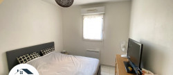 location Appartement en résidence Boujan Sur Libron