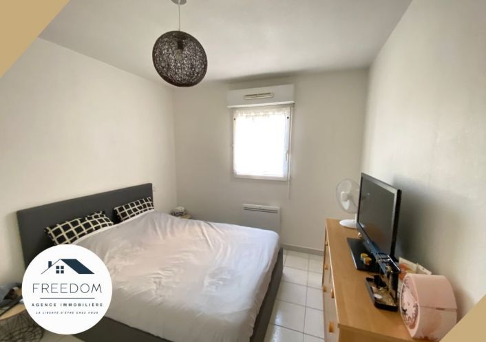 location Appartement en résidence Boujan Sur Libron