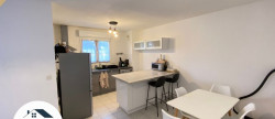 location Appartement en résidence Boujan Sur Libron