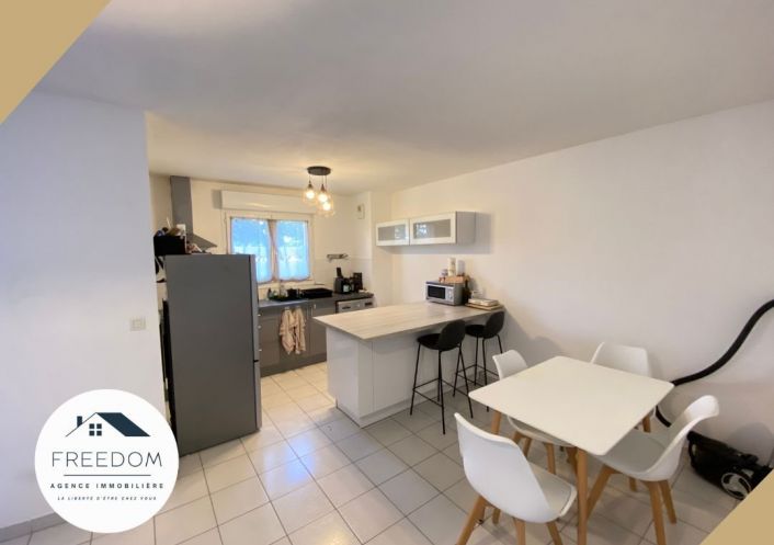 location Appartement en résidence Boujan Sur Libron