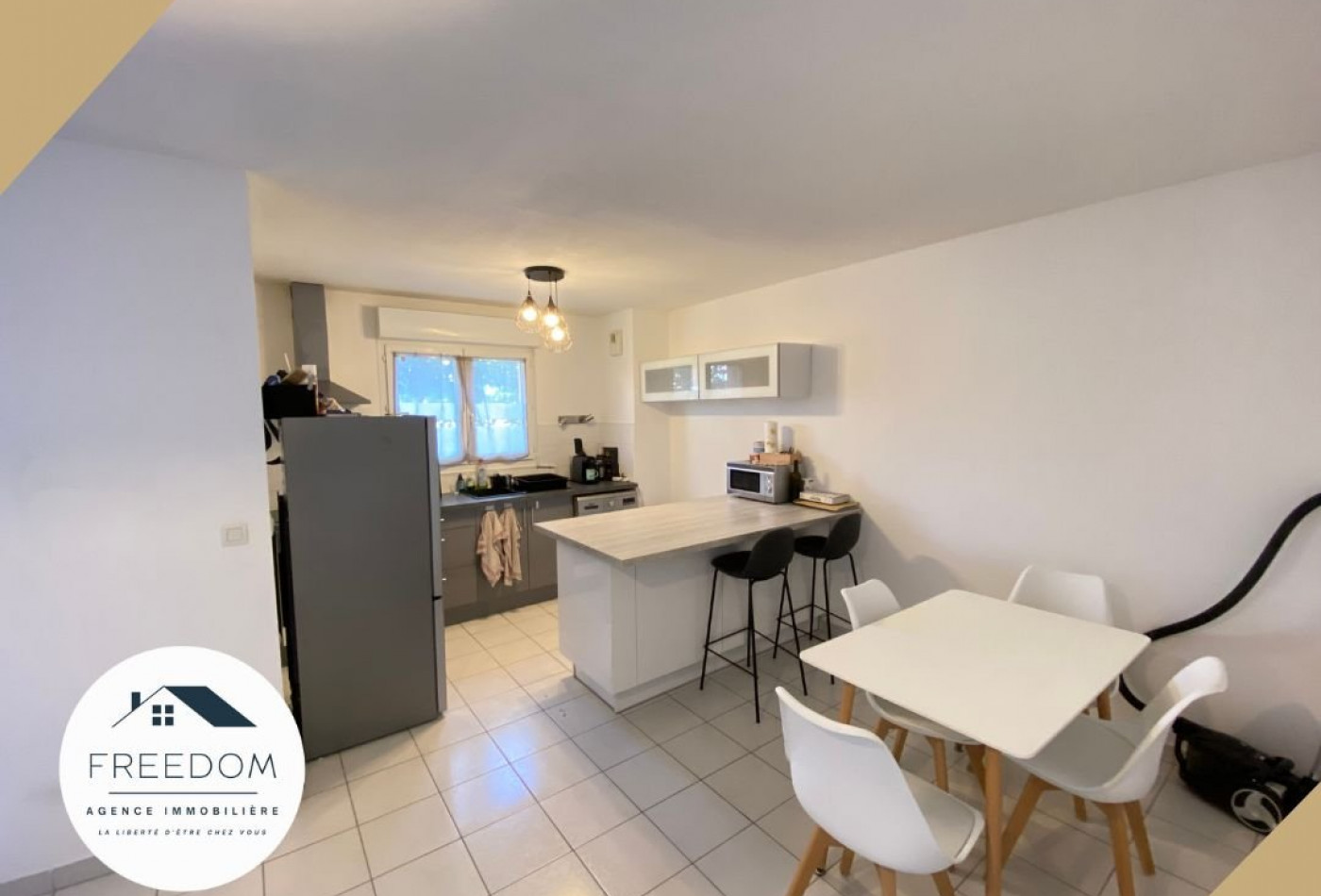 location Appartement en résidence Boujan Sur Libron - Photo 1