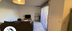 location Appartement en résidence Boujan Sur Libron