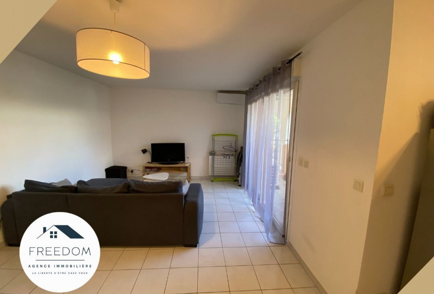 location Appartement en résidence Boujan Sur Libron - Photo 2