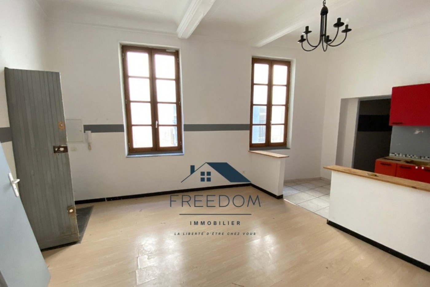 vente Immeuble de rapport Beziers - Photo 5