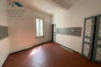 vente Immeuble de rapport Beziers