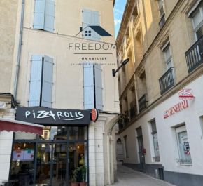 vente Beziers