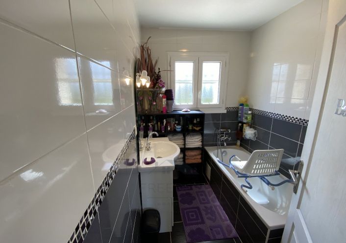 vente Maison Beziers