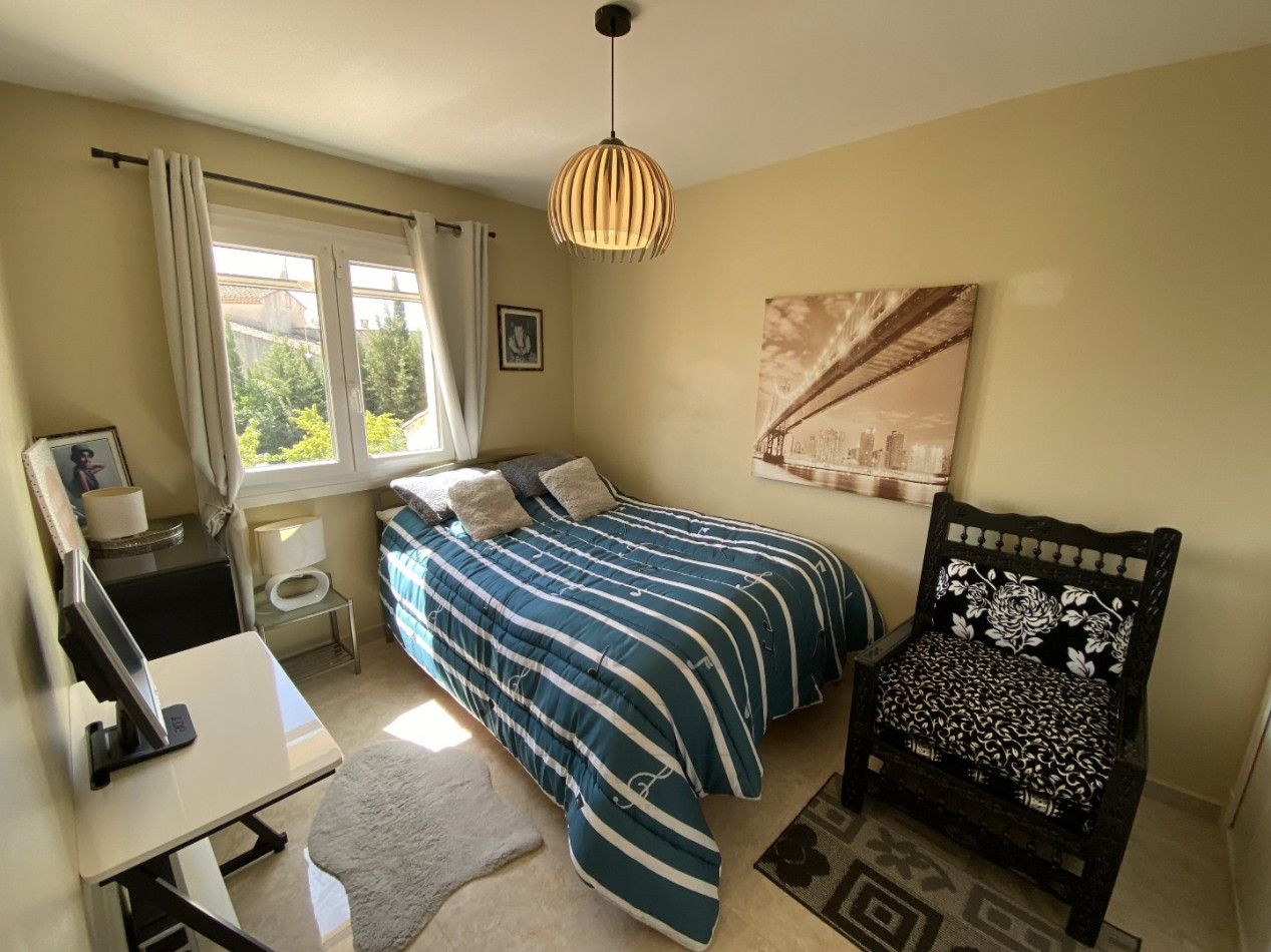 vente Maison Beziers - Photo 10