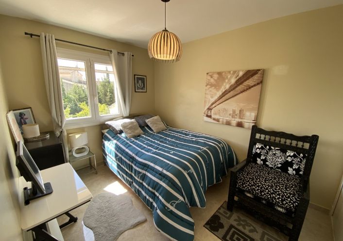 vente Maison Beziers