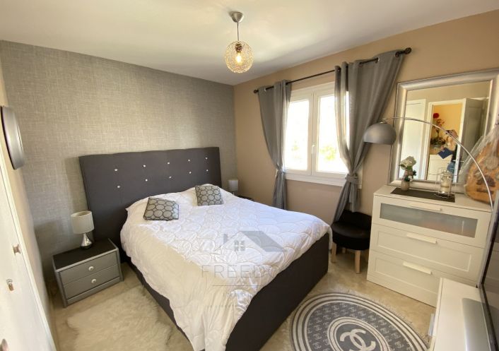 vente Maison Beziers