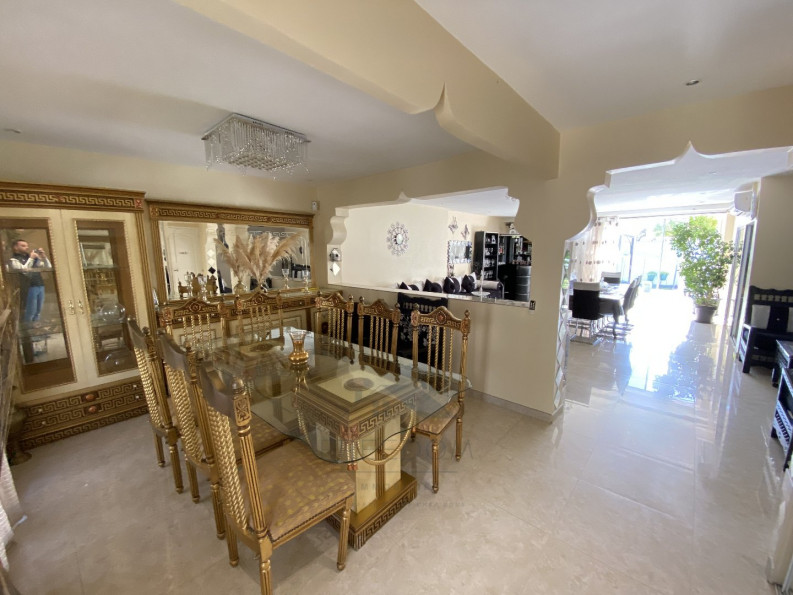 vente Maison Beziers - Photo 7