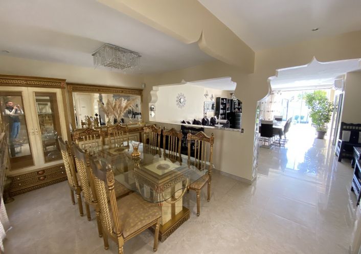 vente Maison Beziers