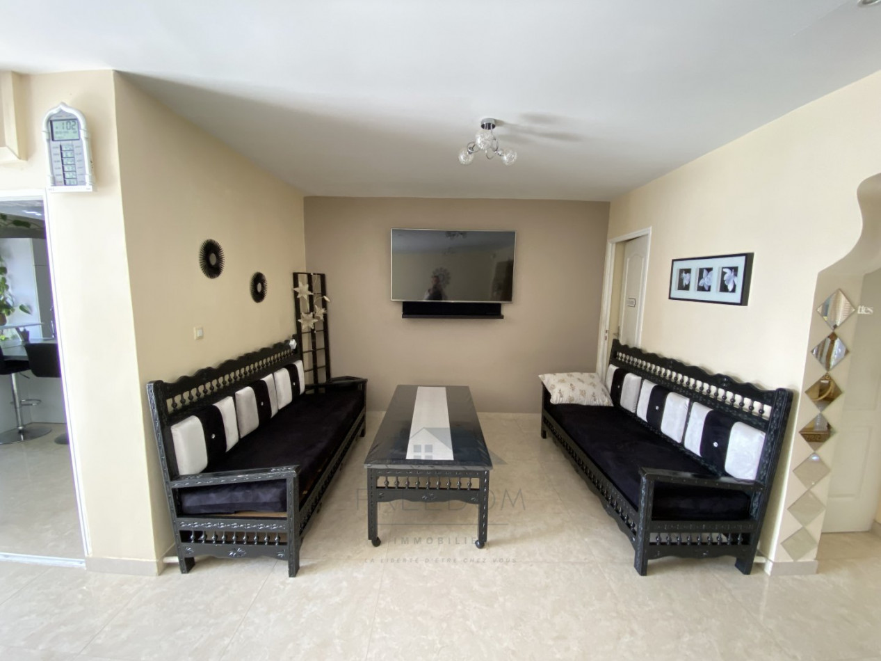 vente Maison Beziers - Photo 9