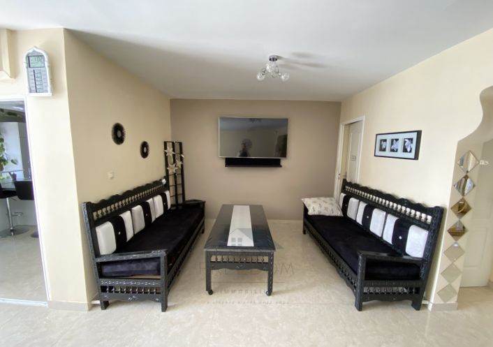 vente Maison Beziers