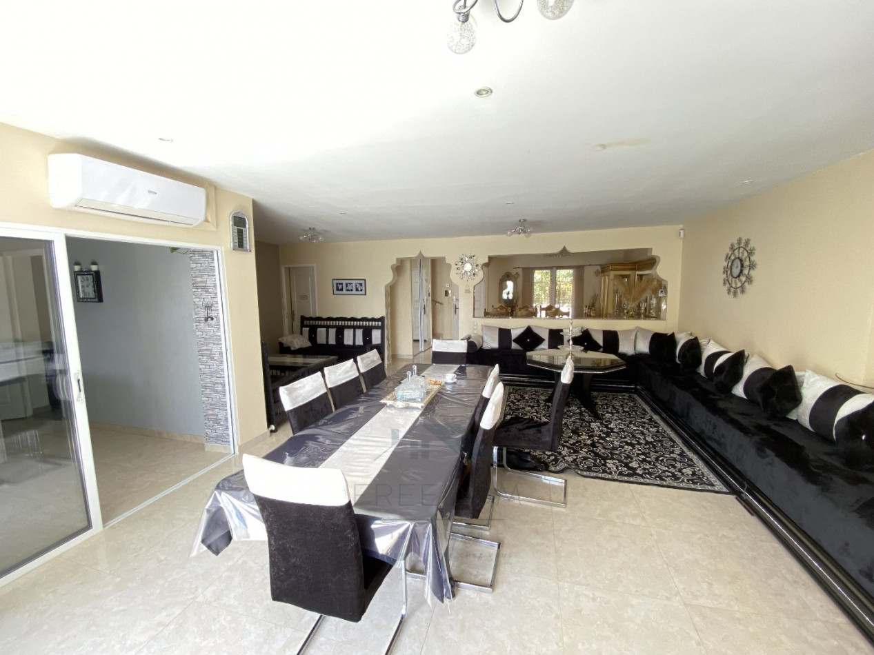 vente Maison Beziers - Photo 6