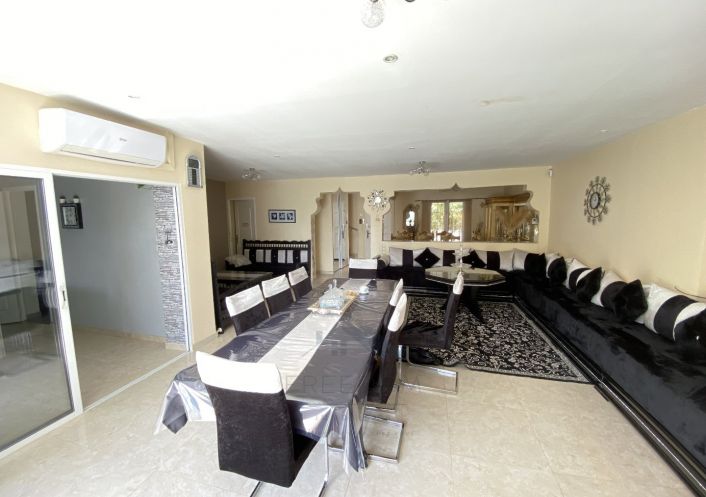 vente Maison Beziers