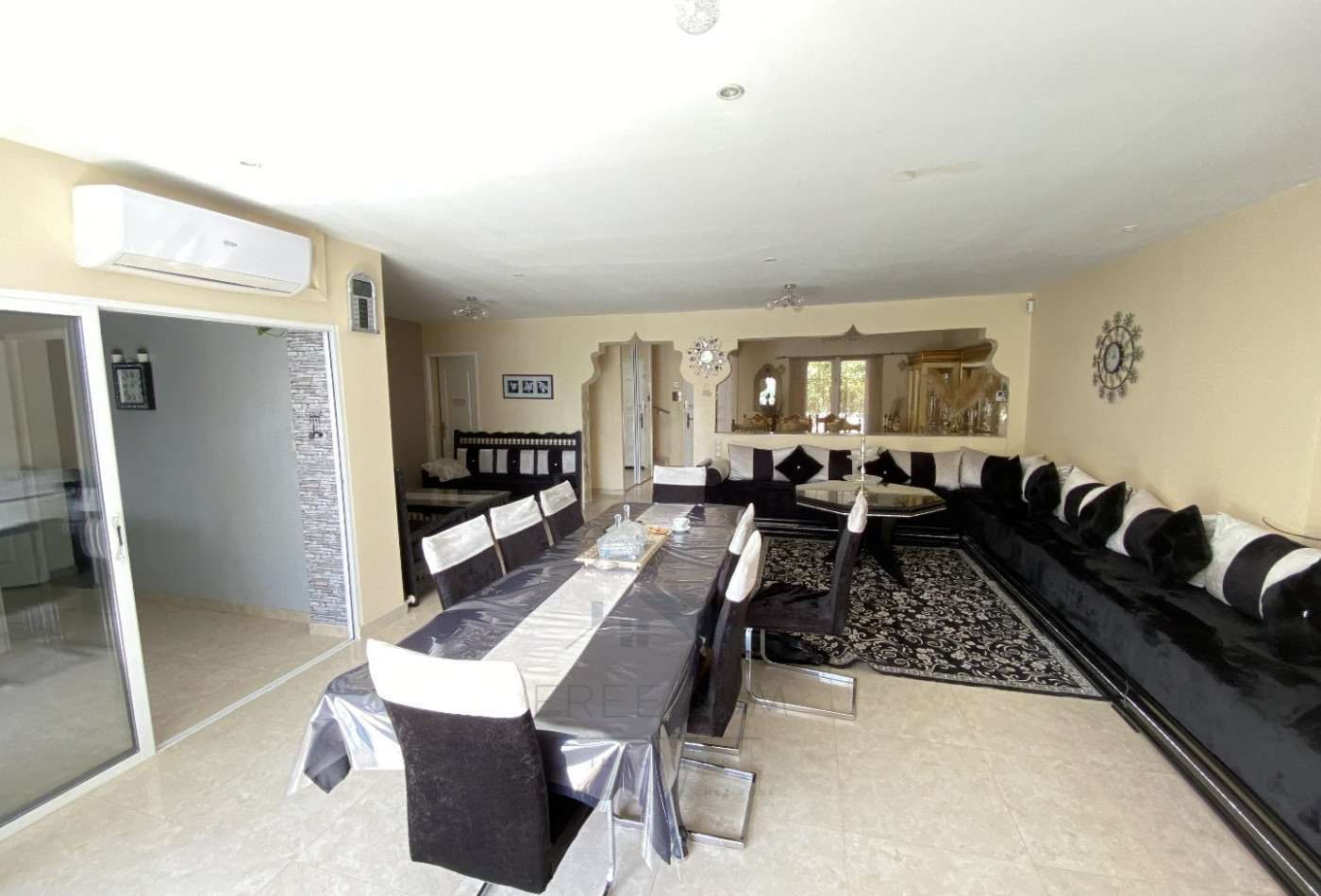 vente Maison Beziers - Photo 6