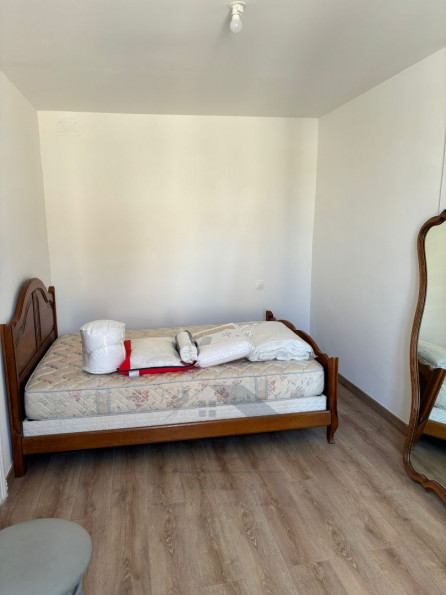 location Appartement rénové Beziers - Photo 5