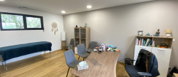 location Locaux d'activité Colombiers